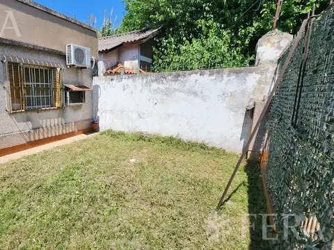 Casa en Venta en Wilde, USD 75.000