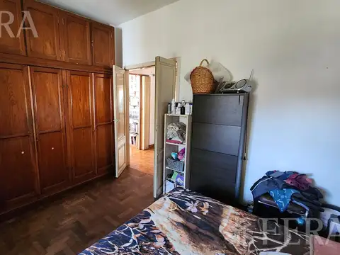 Casa en Venta 60 años