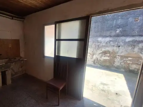 Casa tipo PH en Venta! en cercanías a Av. 9 de Julio