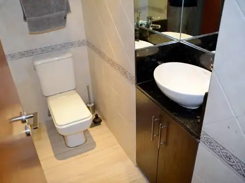 Casa en Venta en Olivos, USD 349.000