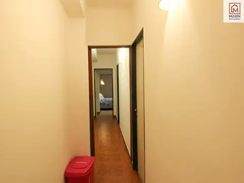 Departamento - Venta - Argentina, Vicente L?pez - ALBERDI, JUAN B., AV. 1500