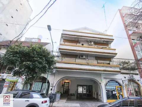 Departamento - Venta - Argentina, Vicente L?pez - ALBERDI, JUAN B., AV. 1500