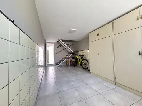 Casa en Venta 45 años