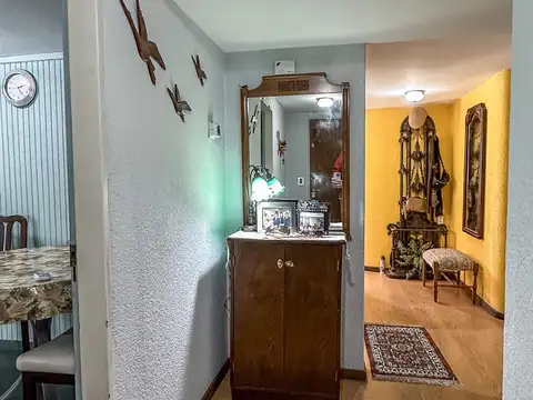 SANTIAGO DEL ESTERO 2500