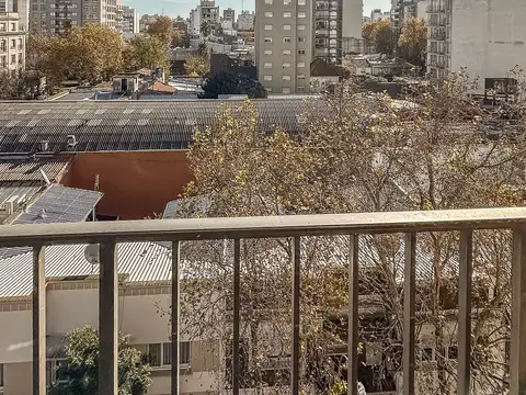 SANTIAGO DEL ESTERO 2500