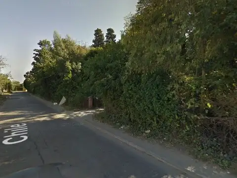 Terreno en Venta en Jose Clemente Paz, USD 650.000