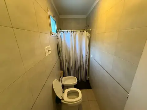 Indio Cua Country Club