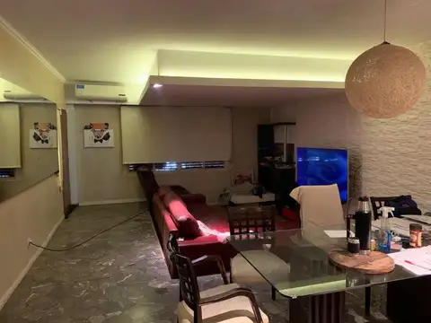 Valentin Cardoso 1500