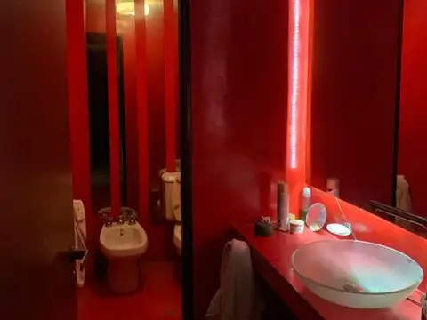 Casa en Venta en Ramos Mejia, USD 320.000