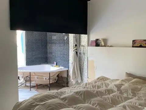 Casa en Venta al Sureste