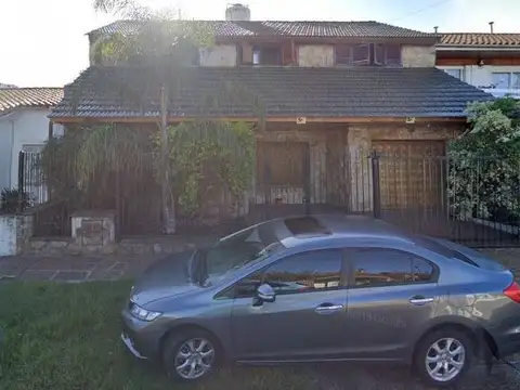 Casa - Venta - Argentina, La Matanza - Valentin Cardoso 1526