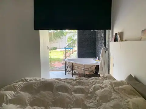 Casa - Venta - Argentina, La Matanza - Valentin Cardoso 1526