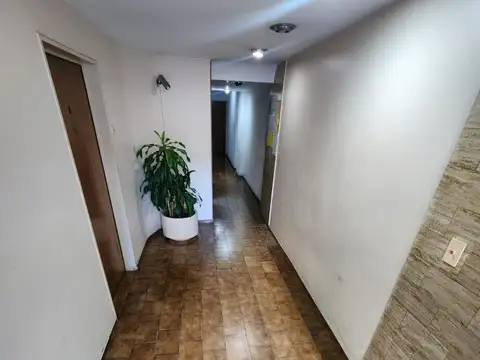 Departamento en Venta 40 años