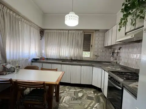 Depto Tipo Casa en Venta en Quilmes, USD 130.000
