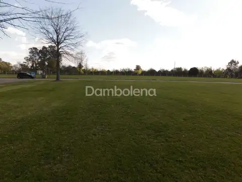 Terreno en Venta en Boca Raton, USD 95.000