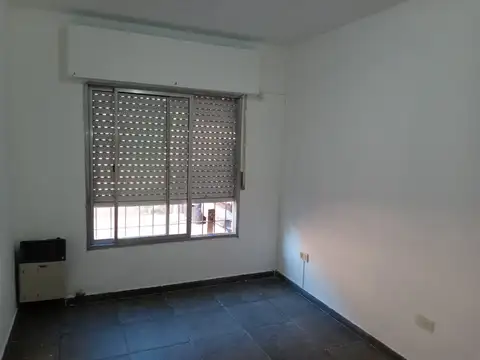 Casa en Venta en Zarate, USD 75.000