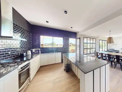 Casa en Venta 2 años