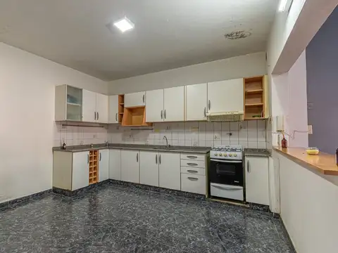 Casa en Venta 41 años