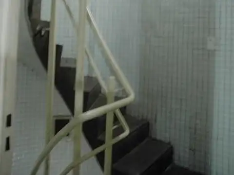 Corrientes al 800 n° 60