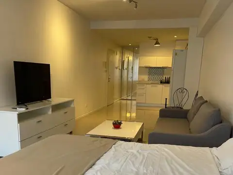 Departamento en Venta en Botanico, USD 149.000