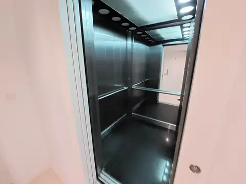 Departamento en Venta al Oeste