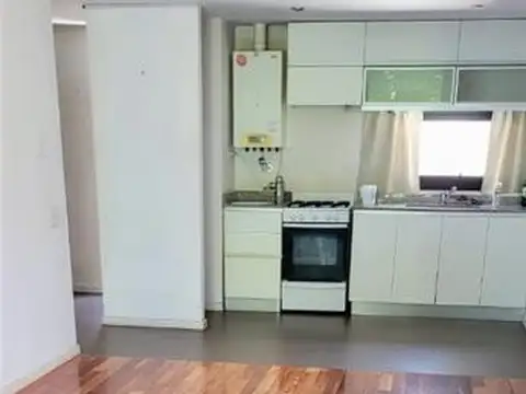 Departamento en Alquiler 7 años