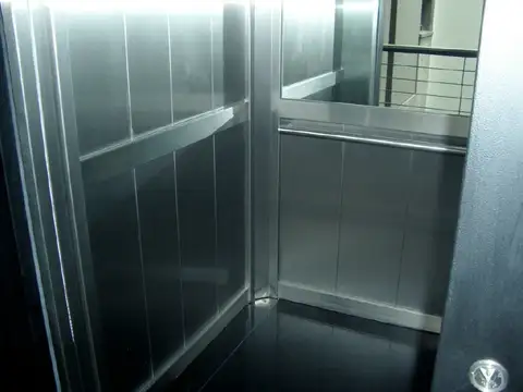 Departamento en Alquiler en Villa Crespo, $ 600.000