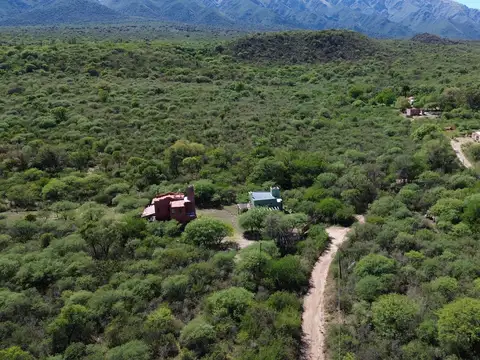 Terreno en venta en La Paz