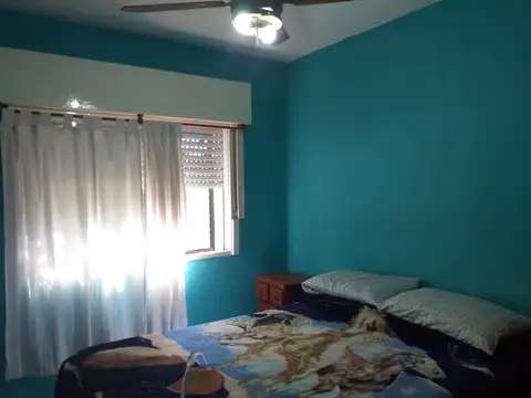 Casa en Venta en Guillermo E Hudson, USD 49.800