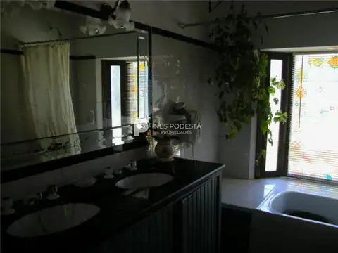 Casa en Punta del Este, Rincón del Indio