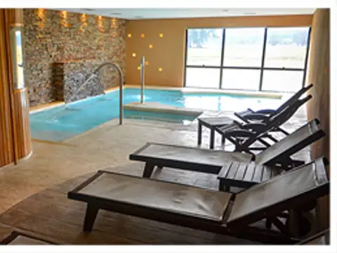 Autopista Ezeiza - Cañuelas KM 40