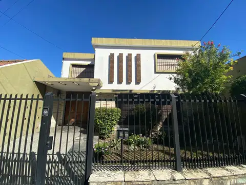 Casa en venta en General San Martin