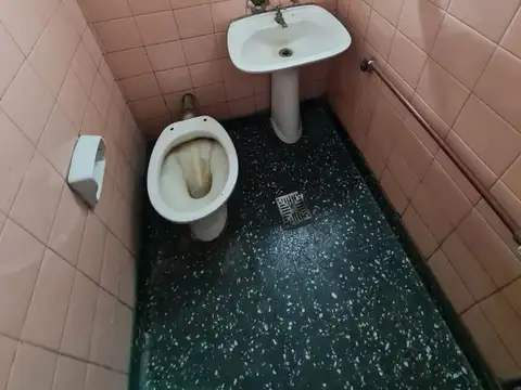 Local en Venta en Ciudad Madero, USD 65.000