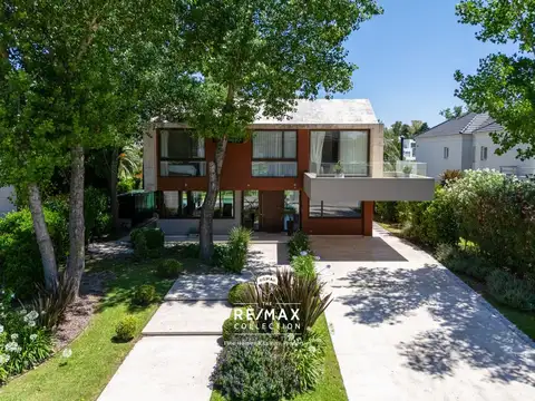 Casa en Alquiler en Saint Thomas, USD 6.000