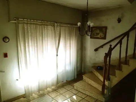 Casa en Venta en Crucesita, USD 89.000