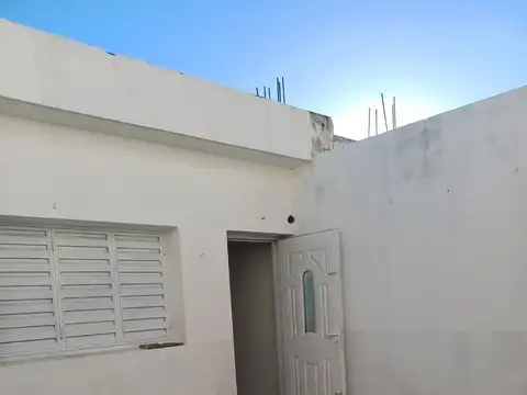 Local en Alquiler 10 años