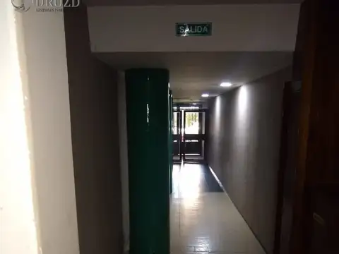 Oficina en Alquiler en Mendoza, $ 160.000