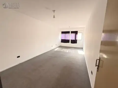 Oficina en alquiler ubicado en Centro