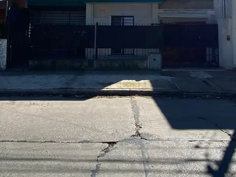 Casa en Venta de 1 dormitorio