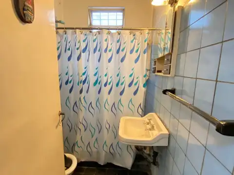 Casa en Venta de 1 dormitorio