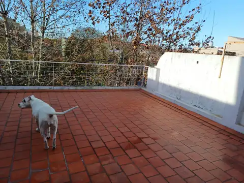 Casa en Venta en Sarandi, USD 165.000