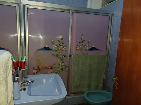 Propiedad en venta tipo PH con dos unidades – Sarandí, Avellaneda