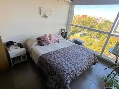 Departamento en Alquiler en San Telmo, $ 450.000