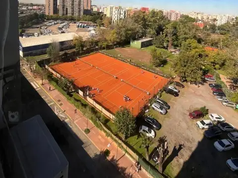 Departamento en Alquiler al Sur