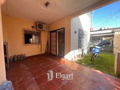 Casa - Venta - Argentina, San Miguel de Tucumán - Raúl Colombres 700