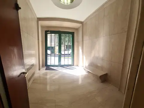 Departamento en Venta en San Nicolás, USD 179.000