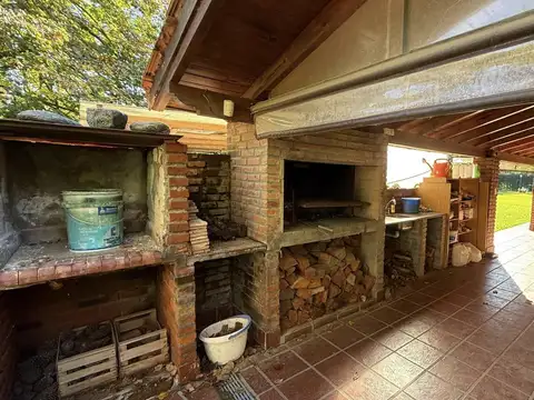 Casa en Venta en El Remanso, USD 170.000