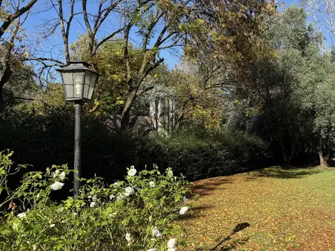 Casa en Venta en El Remanso, USD 170.000