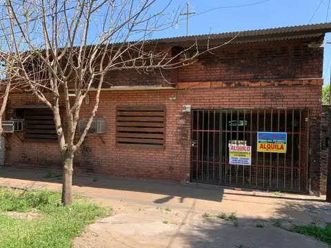 YATAI 500, Piso P.B.