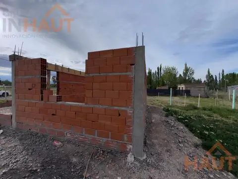 Contralmirante Cordero